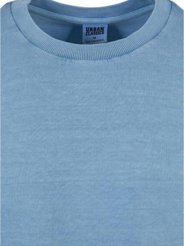 Urban Classics Bluser & t-shirts  blå-meleret