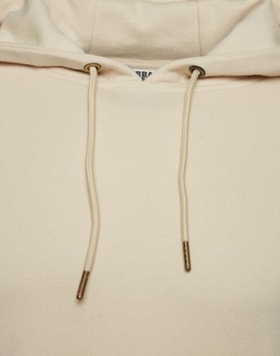 Urban Classics Sweatshirt  sand