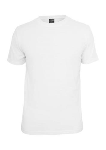 Urban Classics Bluser & t-shirts  hvid