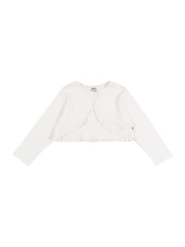 JACKY Cardigan  offwhite