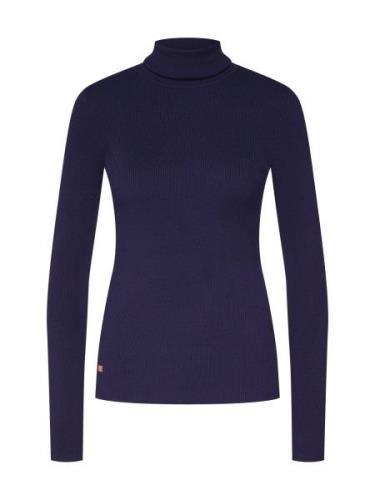 Lauren Ralph Lauren Pullover 'AMANDA'  navy