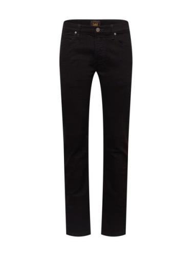 Lee Jeans 'DAREN ZIP FLY'  sort