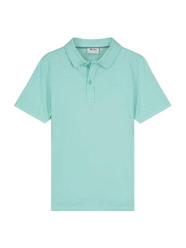 Shiwi Shirts  lyseblå