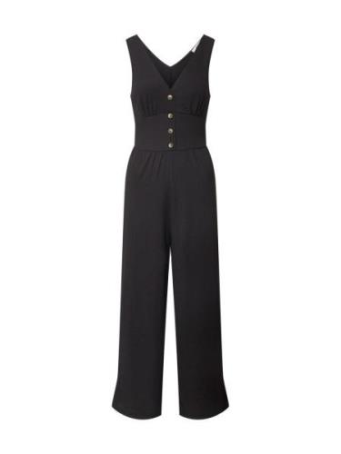 ABOUT YOU Jumpsuit 'Jo'  sort