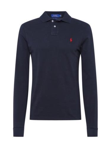 Polo Ralph Lauren Bluser & t-shirts  sort