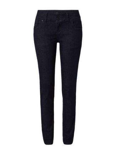 LTB Jeans 'Molly'  marin