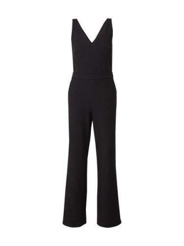 IVY OAK Jumpsuit 'PAULINA'  sort