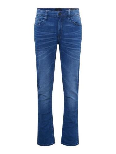 BLEND Jeans 'Twister'  blue denim
