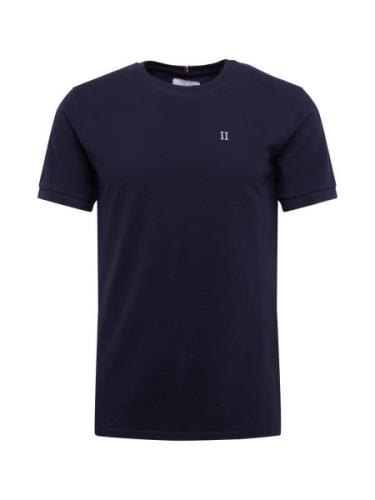 Les Deux Bluser & t-shirts  marin / hvid