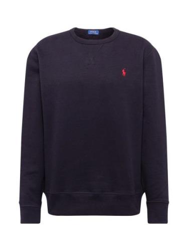 Polo Ralph Lauren Sweatshirt 'LSCNM1'  sort