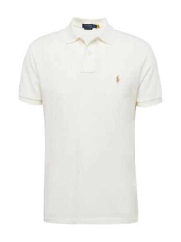 Polo Ralph Lauren Bluser & t-shirts  kit / hvid