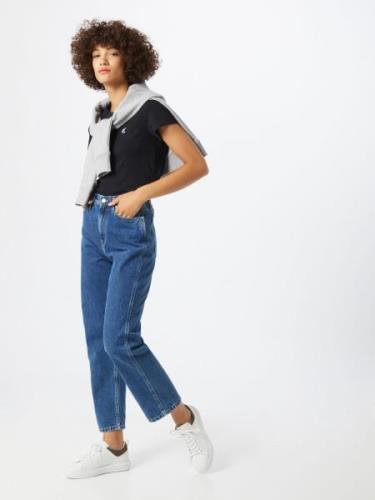 Calvin Klein Jeans Shirts  sort
