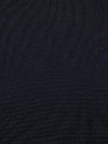 HUGO Pullover 'San Cedric'  natblå