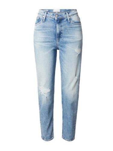 Calvin Klein Jeans Jeans  blue denim