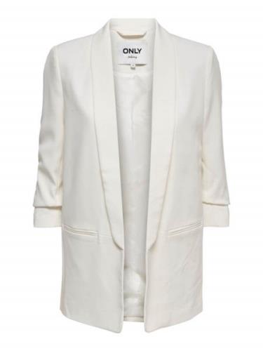 ONLY Blazer 'Elly'  offwhite