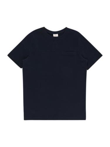 s.Oliver Shirts  natblå