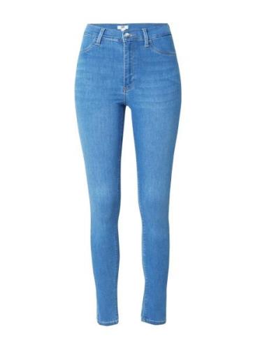 Dorothy Perkins Jeans 'Frankie'  blue denim