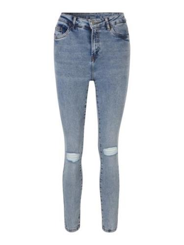 Denim Project Jeans  blue denim