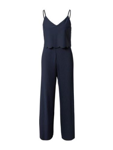 ABOUT YOU Jumpsuit 'Laura'  mørkeblå