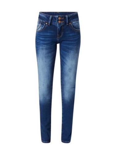 LTB Jeans 'Molly'  blue denim