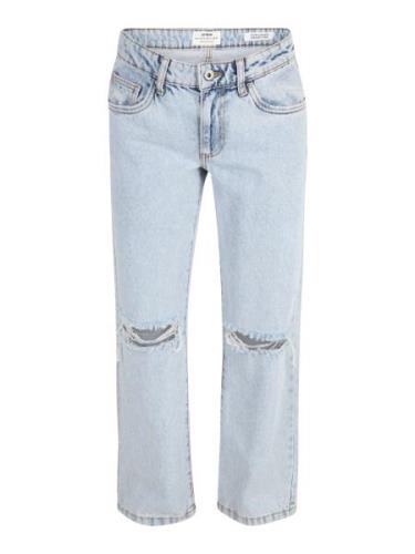 Cotton On Petite Jeans  blue denim