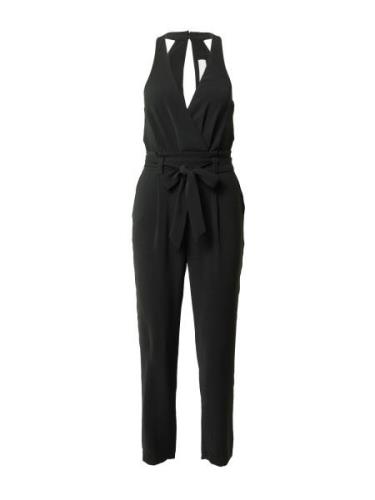 Guido Maria Kretschmer Women Jumpsuit 'Delphine'  sort