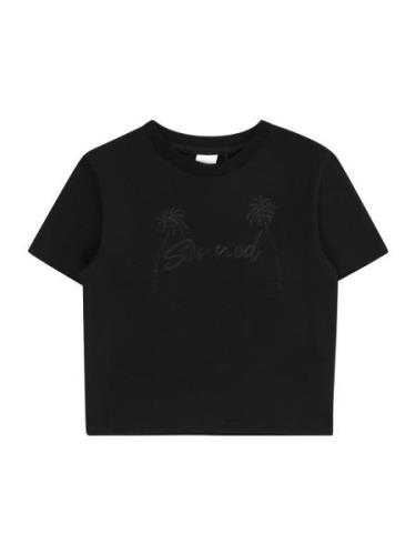 Sinned x ABOUT YOU Shirts 'Romeo'  sort