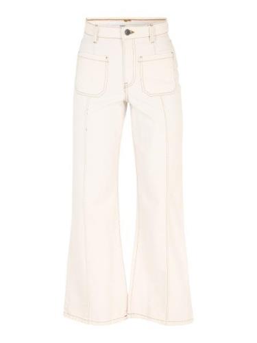 Cotton On Petite Jeans  hvid