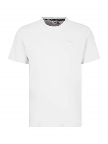 FILA Bluser & t-shirts 'Berloz'  hvid