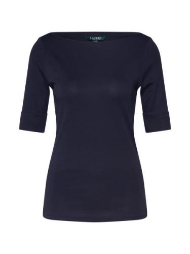 Lauren Ralph Lauren Shirts 'JUDY'  navy