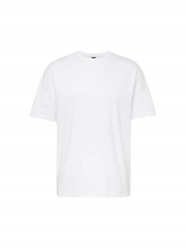 Only & Sons Bluser & t-shirts  hvid