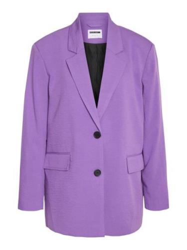 Noisy may Blazer 'Laura'  lilla