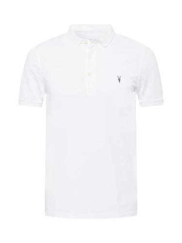 AllSaints Bluser & t-shirts  hvid