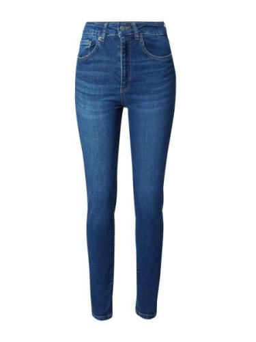 ABOUT YOU Jeans 'Falda Jeans'  blue denim