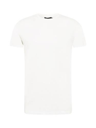 Matinique Bluser & t-shirts 'Jermalink'  hvid