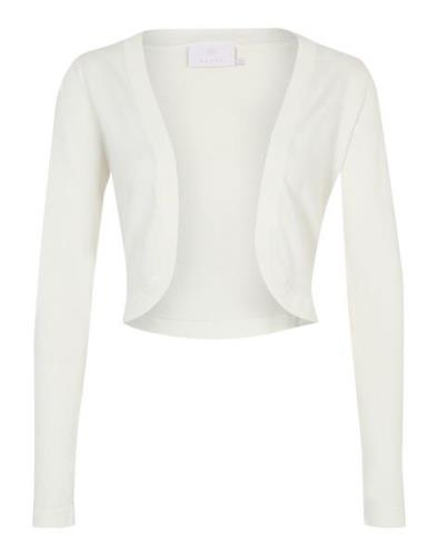 Kaffe Cardigan 'Astrid'  offwhite