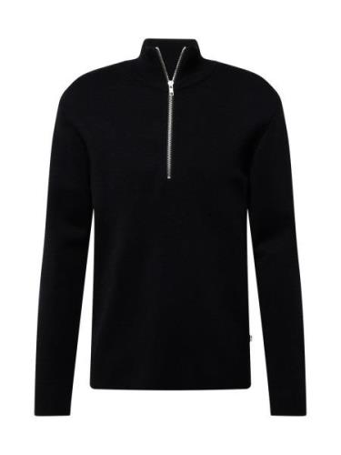 NN07 Pullover 'Harald'  sort