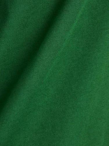 JJXX Shirts 'Xanna'  grøn
