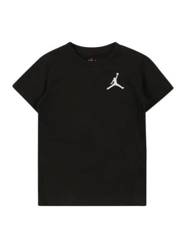 Jordan Shirts 'AIR'  sort