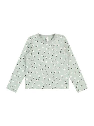 ABOUT YOU Bluser & t-shirts 'Lola'  mint