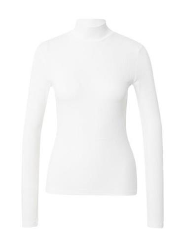 CATWALK JUNKIE Shirts 'SALLY'  hvid