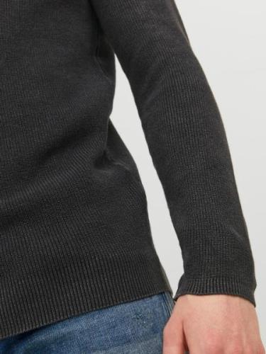 JACK & JONES Pullover 'Matt'  sort