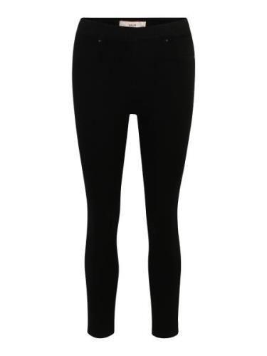 Wallis Petite Jeggings  sort