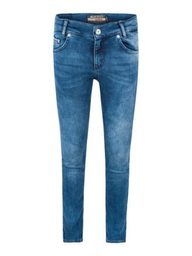 BLUE EFFECT Jeans  blue denim