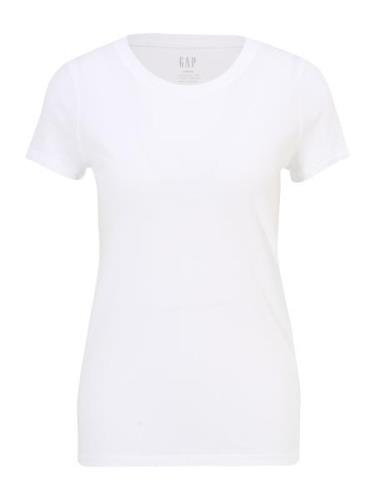 Gap Petite Shirts  hvid