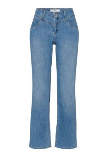 BRAX Jeans 'Maine'  blue denim