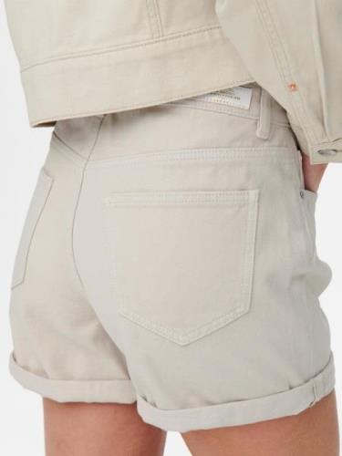 ONLY Jeans 'Phine'  beige