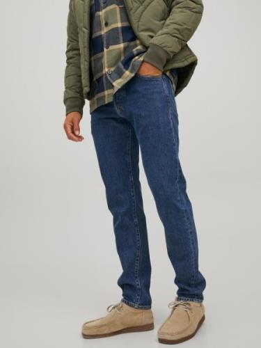 R.D.D. ROYAL DENIM DIVISION Jeans 'Mike'  blue denim