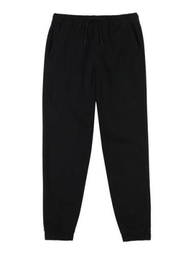 Jack & Jones Junior Bukser 'JPSTGORDON JJDAVE'  sort