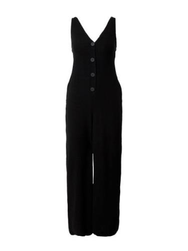 TOPSHOP Jumpsuit  sort